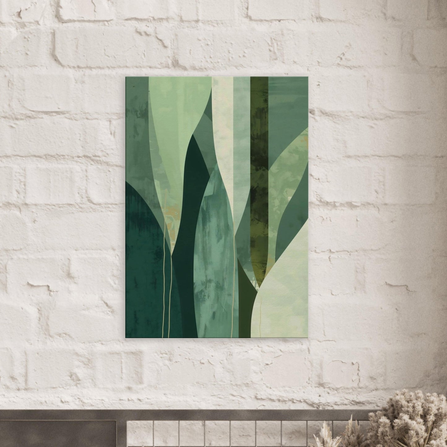 cfba420a-a7eb-40ab-b54e-affb295da956