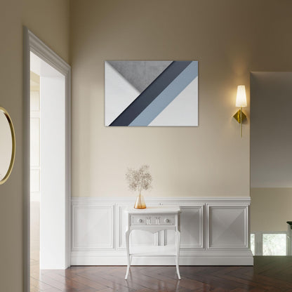 cfd5cd6b-ebaa-42f7-b404-9d867fa1acbe