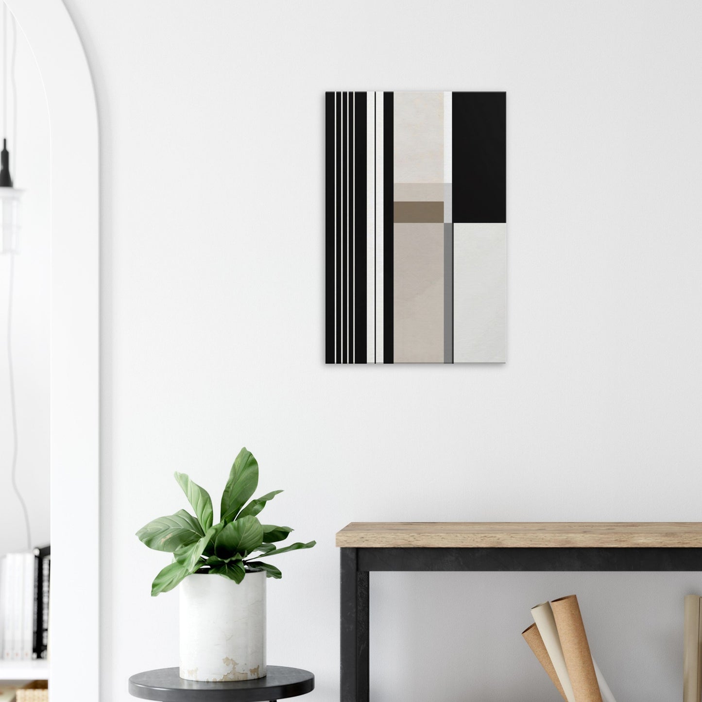 cfe18750-92e9-421d-b642-a47899ab04be