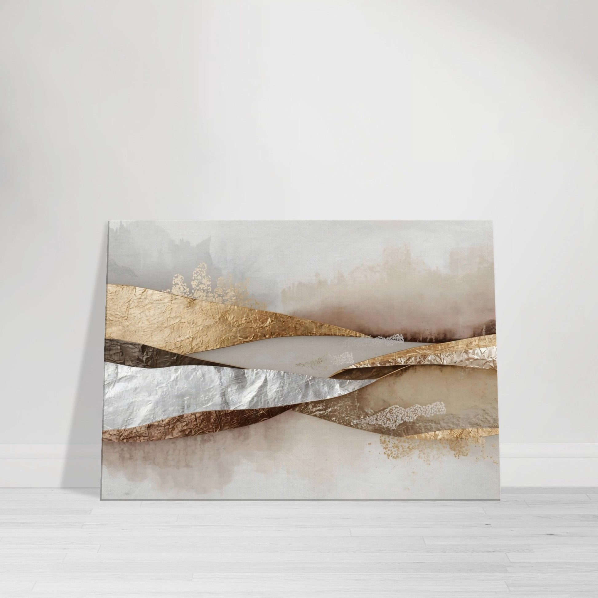 d00dd057-d51d-4fab-931f-4e4767f87882