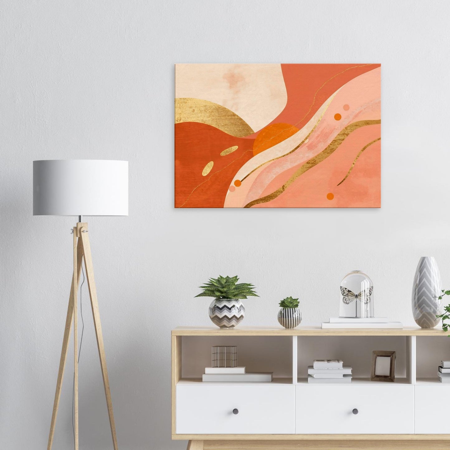 d0149ab9-53e8-4b6d-bfb3-22625cddb8f8