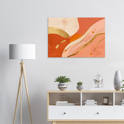 d0149ab9-53e8-4b6d-bfb3-22625cddb8f8