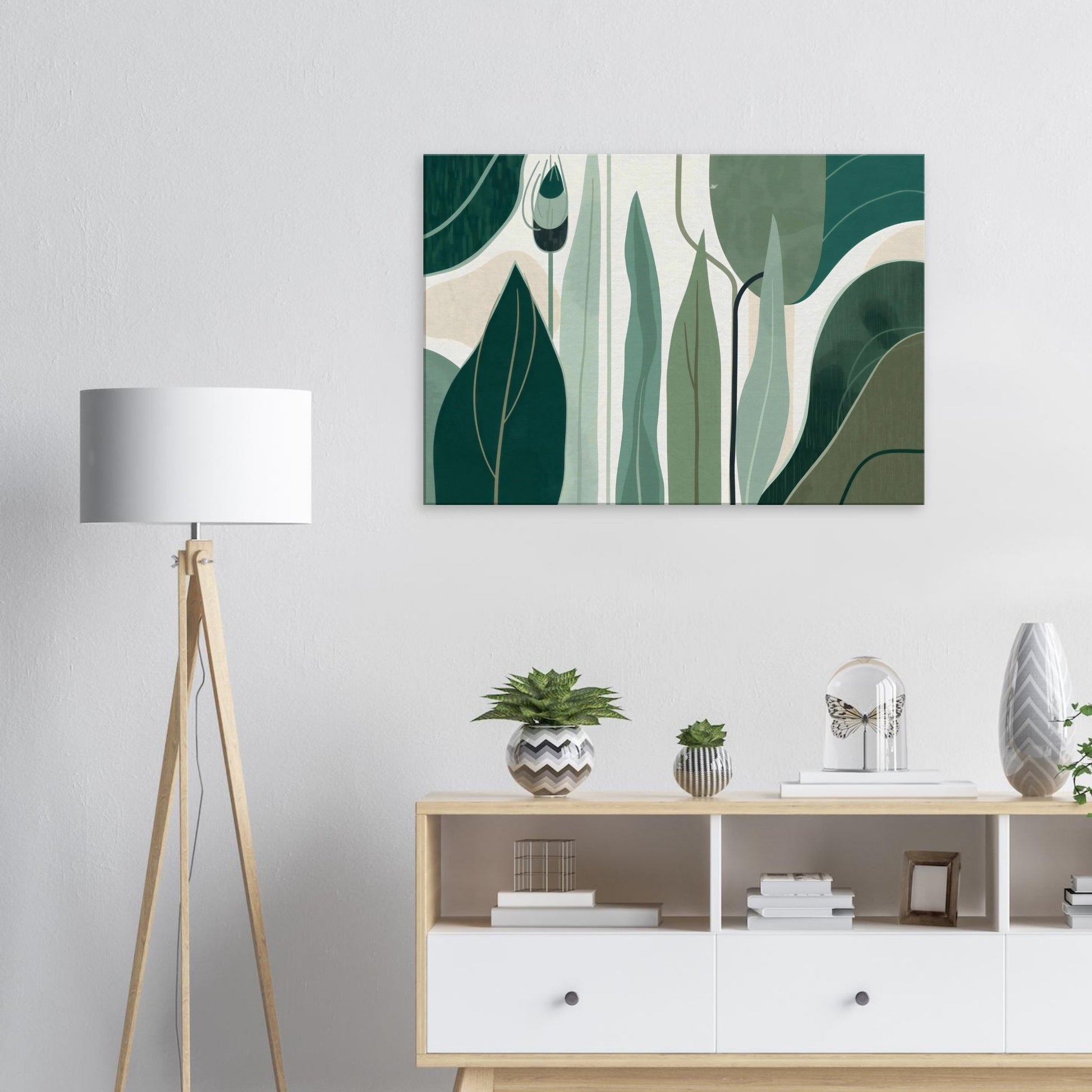 d0290f5d-9674-4932-95bf-71cdff977836