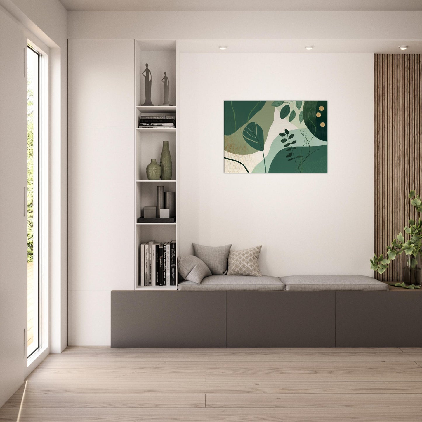 d0295340-b269-4658-bba9-27a5f4997052