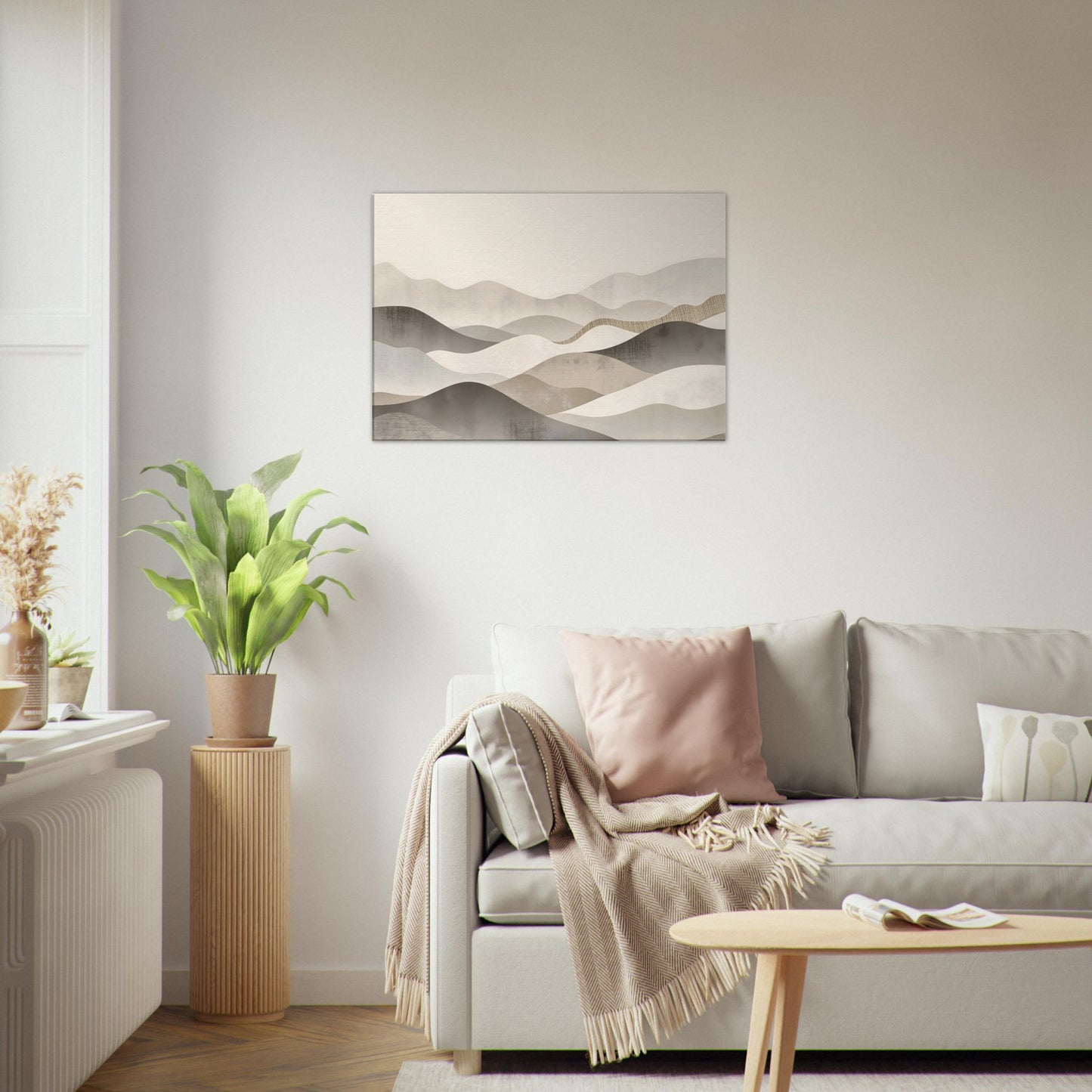 d03b14e7-6a75-4fc5-a66b-0099804bbac8