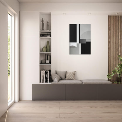 d04c91ab-cfcf-41f7-a54c-4761d0c4379d