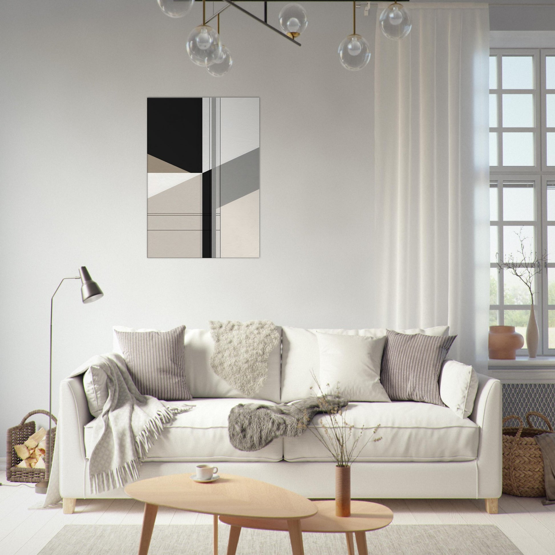 d0531ffa-5fed-4d15-b544-ae4c13cb6859