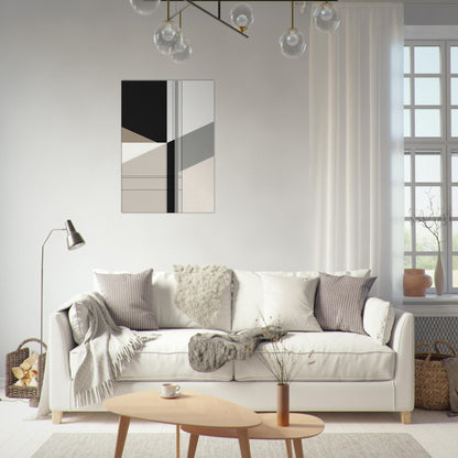 d0531ffa-5fed-4d15-b544-ae4c13cb6859