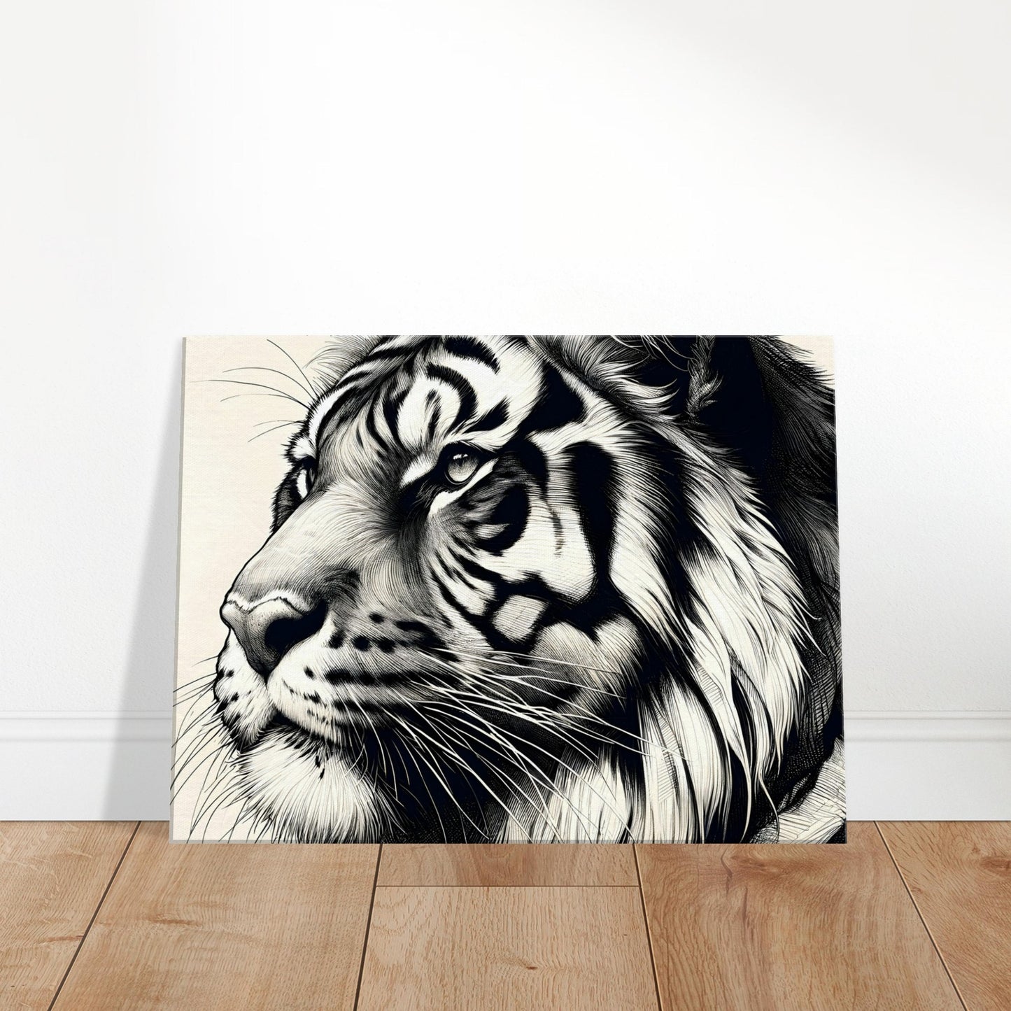 d06fe47e-4067-4830-8658-7e2533f3641b