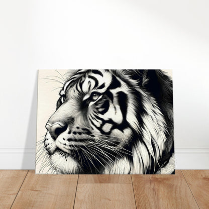 d06fe47e-4067-4830-8658-7e2533f3641b