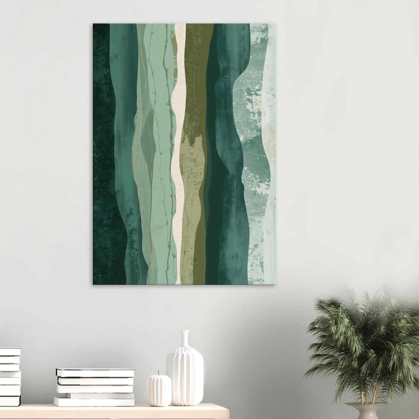 d07d0a8d-8f34-49fb-af2d-ad8aacf41a02