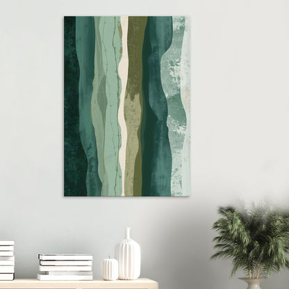 d07d0a8d-8f34-49fb-af2d-ad8aacf41a02