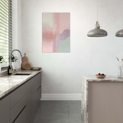 d086955d-f616-4b3e-bb5b-90d2db0c5966