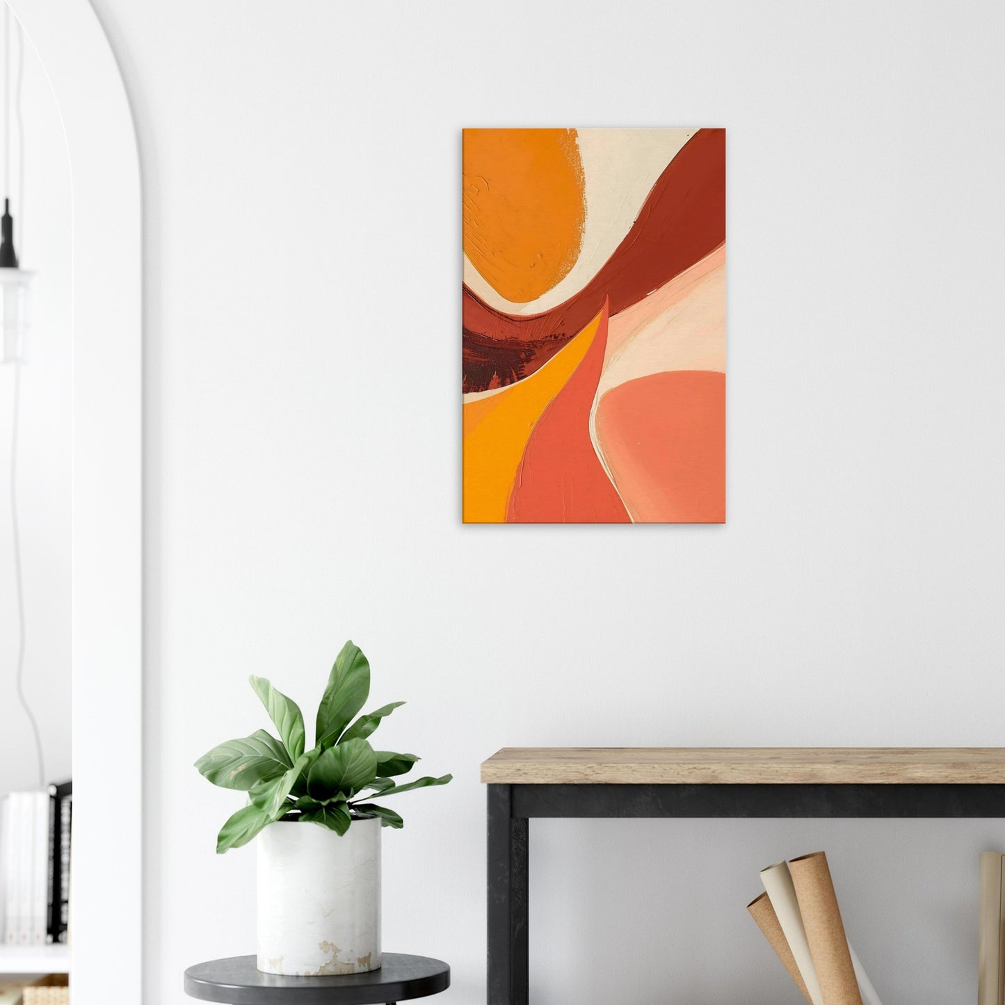 d0a9a805-7723-4c32-ba5a-9b7865eaea80