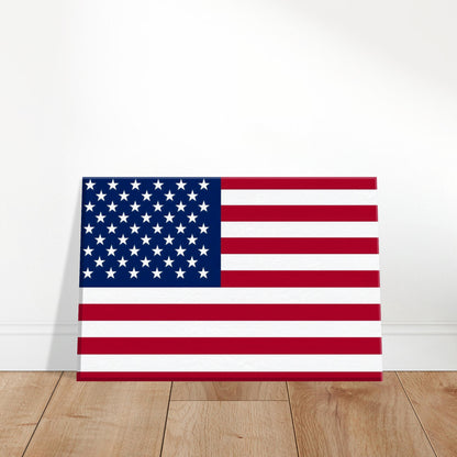 d0aa6086-3d8d-4068-867e-1a3f65b3c8be