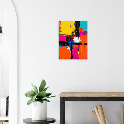 d0af5887-5bdd-489f-ae5f-e3d2c30d9c1c