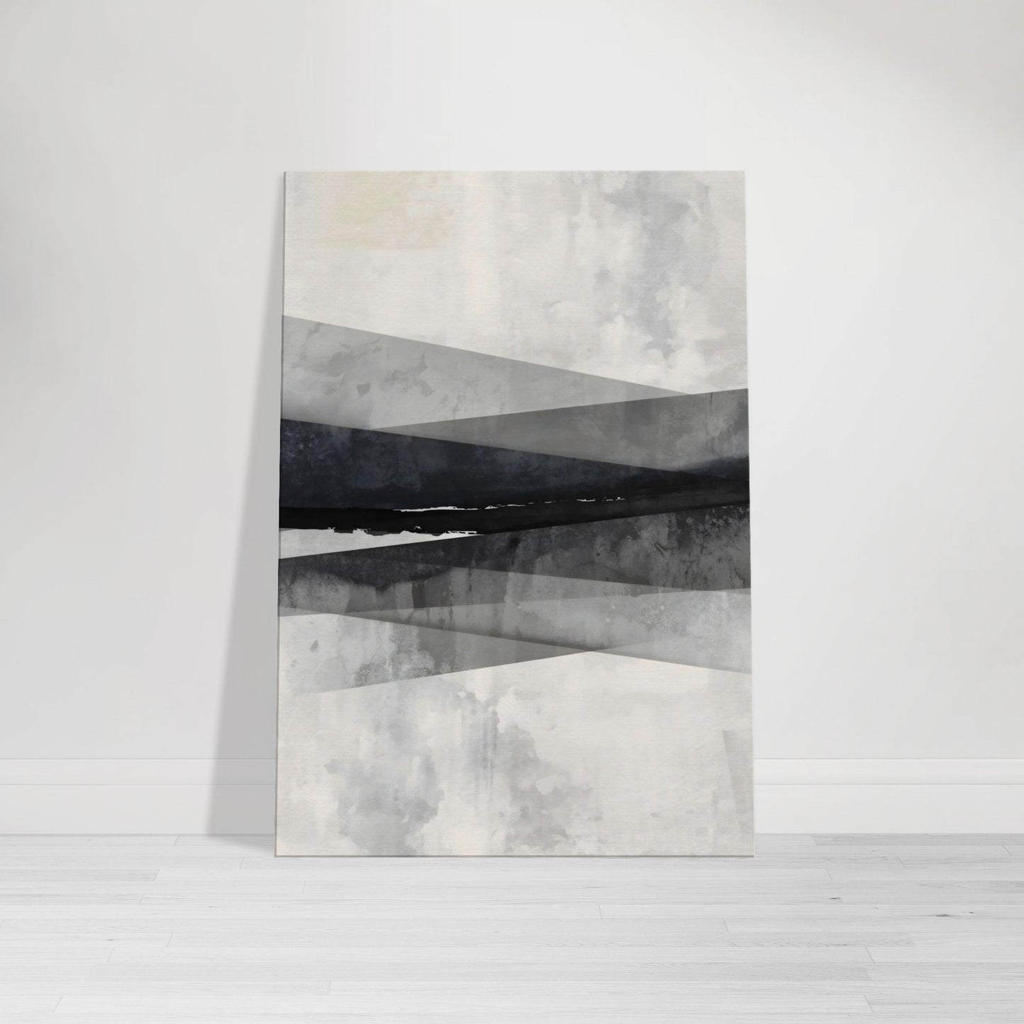 d0b8c917-4855-4441-adbf-d14b11c8fb1c