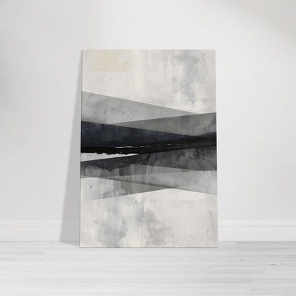 d0b8c917-4855-4441-adbf-d14b11c8fb1c