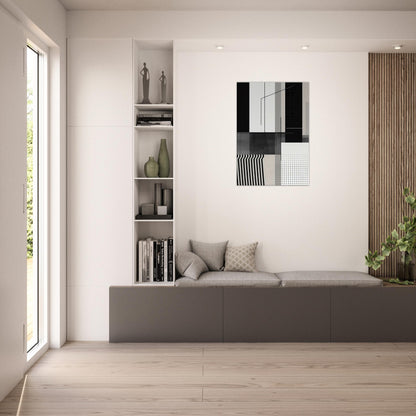 d0b94fc2-7809-48e8-a931-83ec0357fa8f