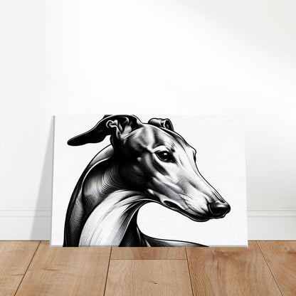 d0de8693-c760-4170-b559-013d1971c731