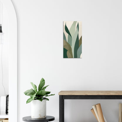 d10fcd8f-253f-4a2c-92d6-12e19713b0a8