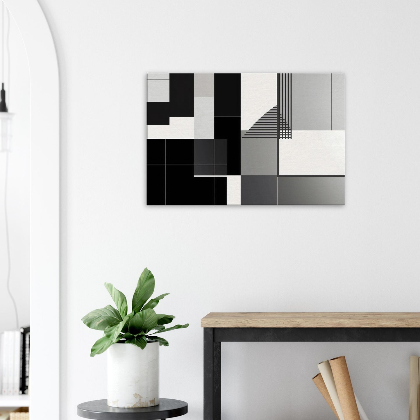 d13e4635-5615-4948-89c6-40f80875d06a