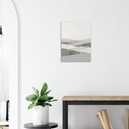 d141bb60-bd94-4579-b281-71b047fbbded