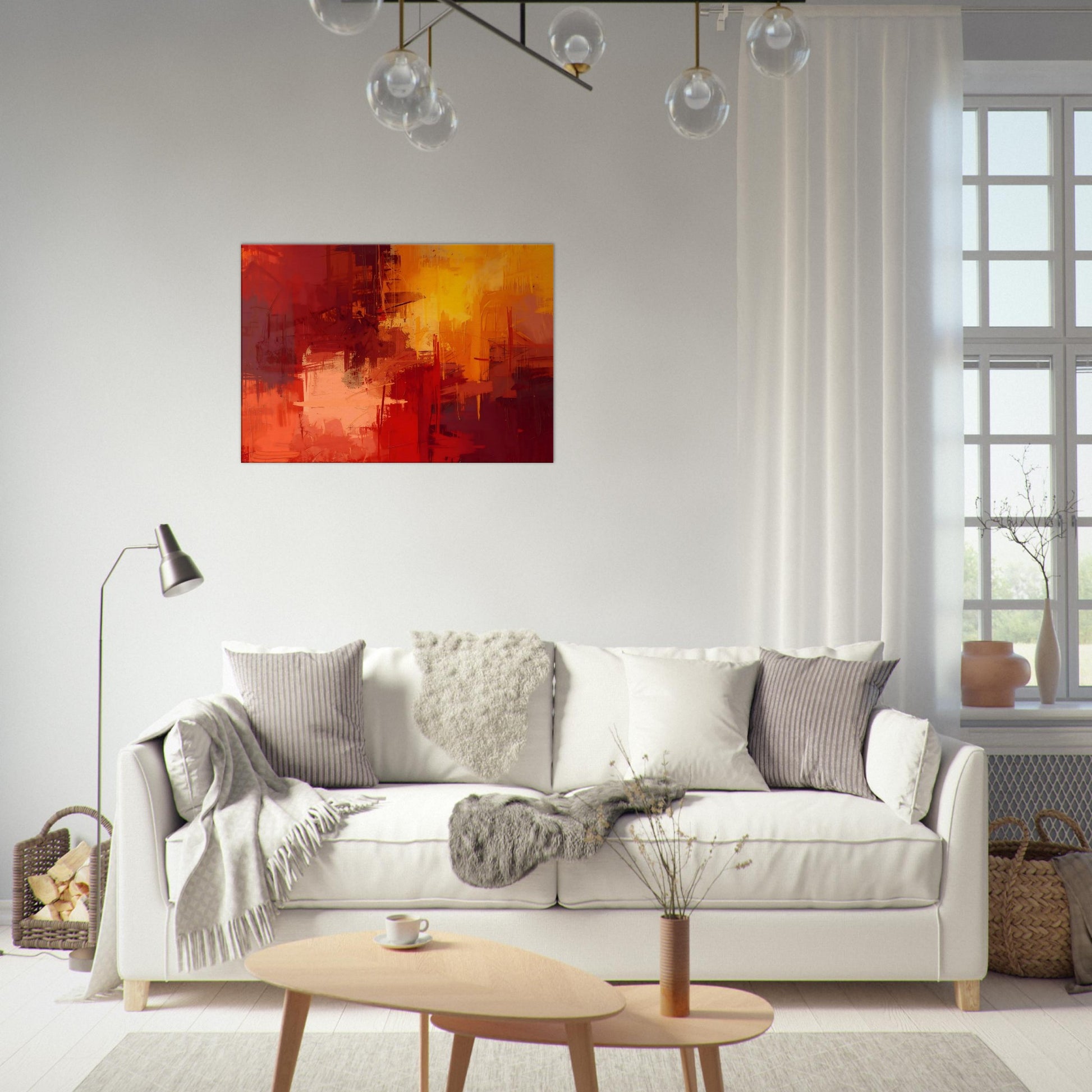 d142f04b-697b-4b4a-831d-7b8efd048da3