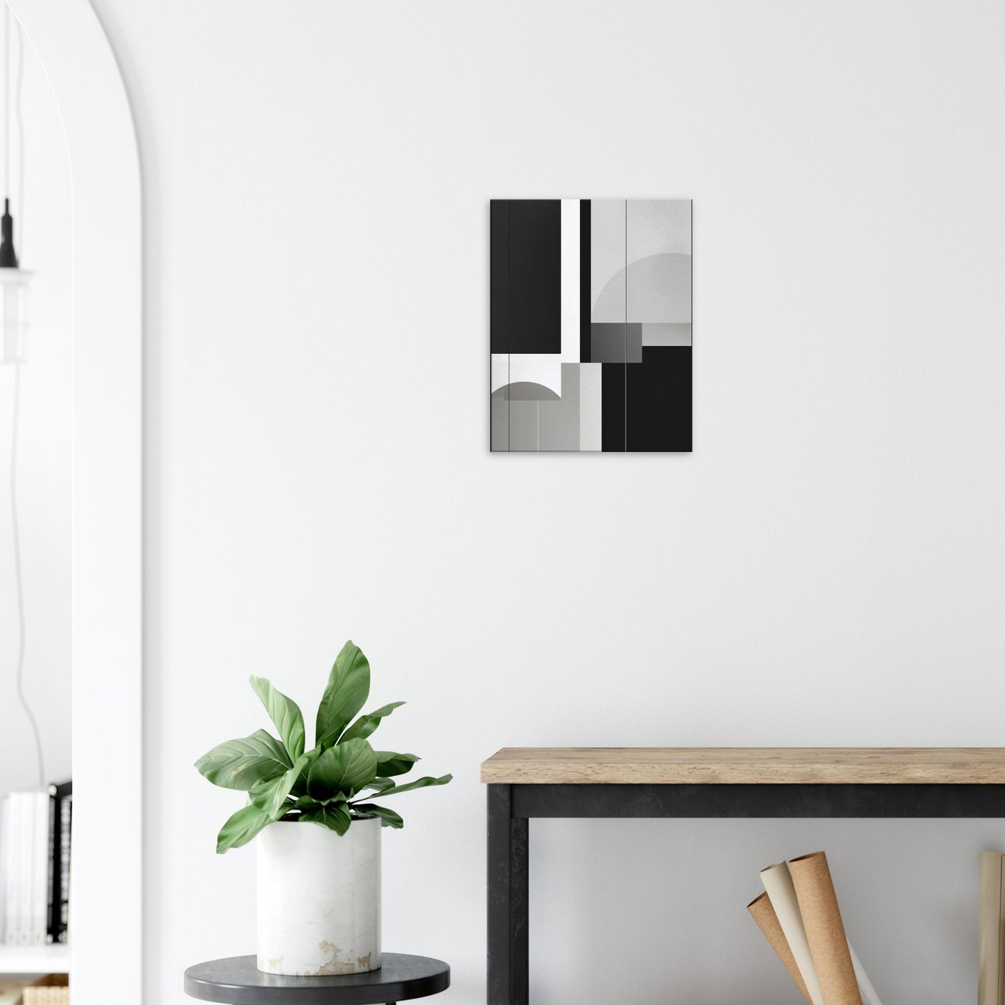 d14cc3b4-3613-4174-bc43-27fd7751b88c