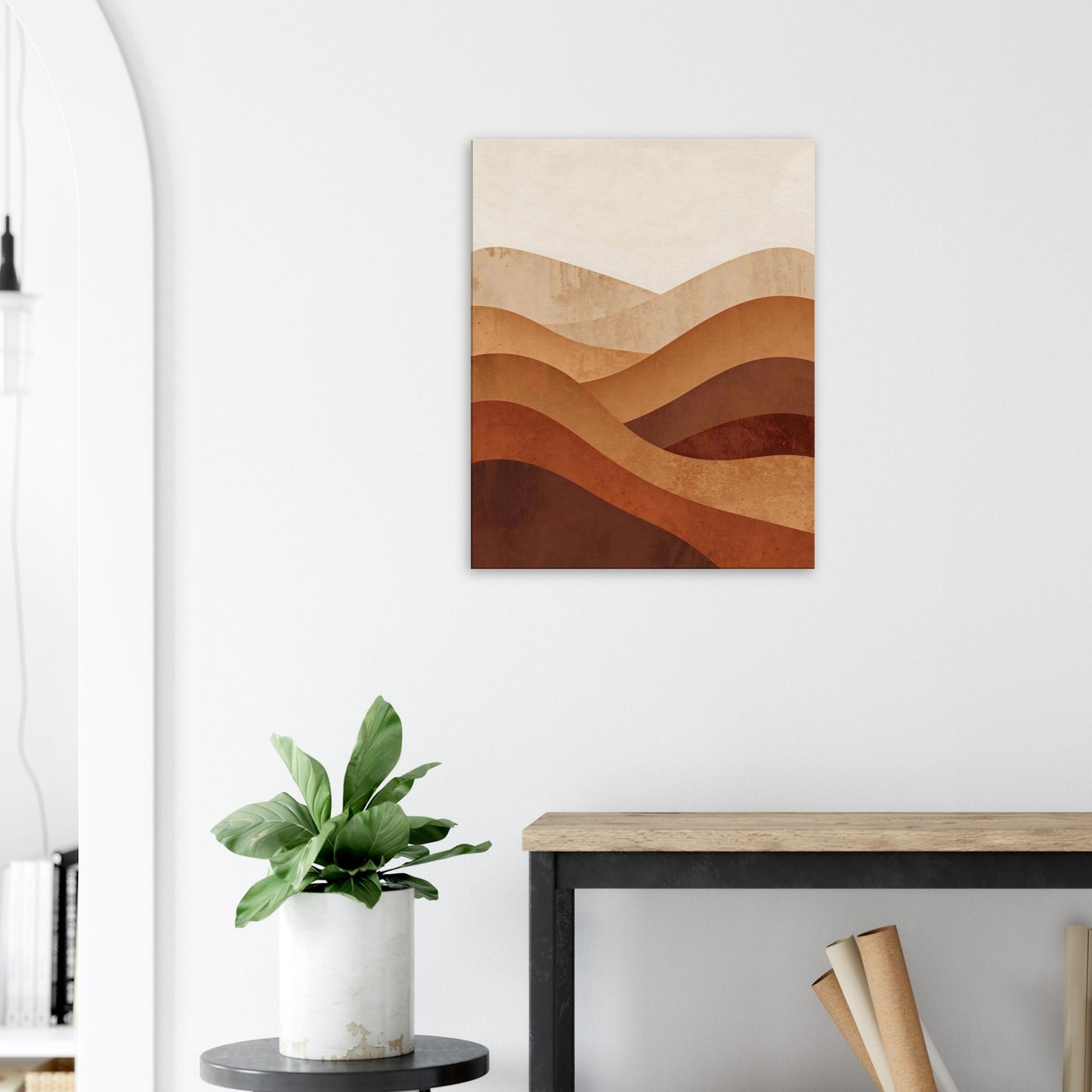 d151ff06-af10-471d-9a95-3b40374b9f86