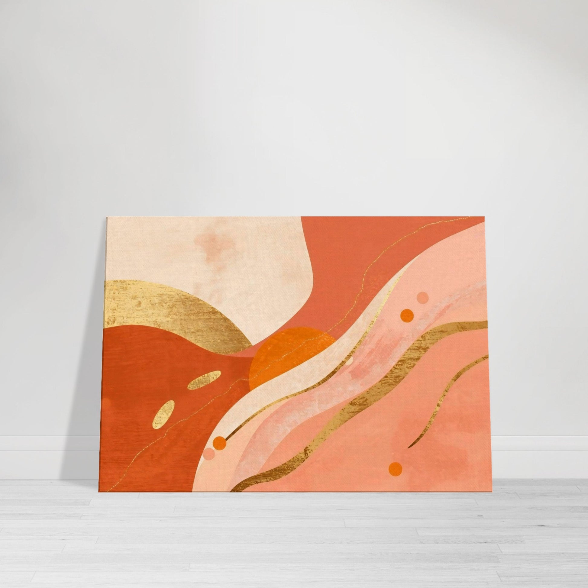 d1620e6e-35b1-4af3-ac81-ecbc876becce