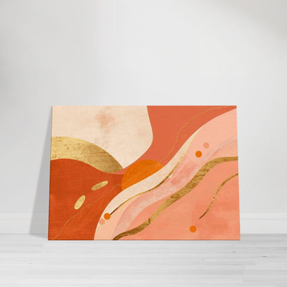 d1620e6e-35b1-4af3-ac81-ecbc876becce