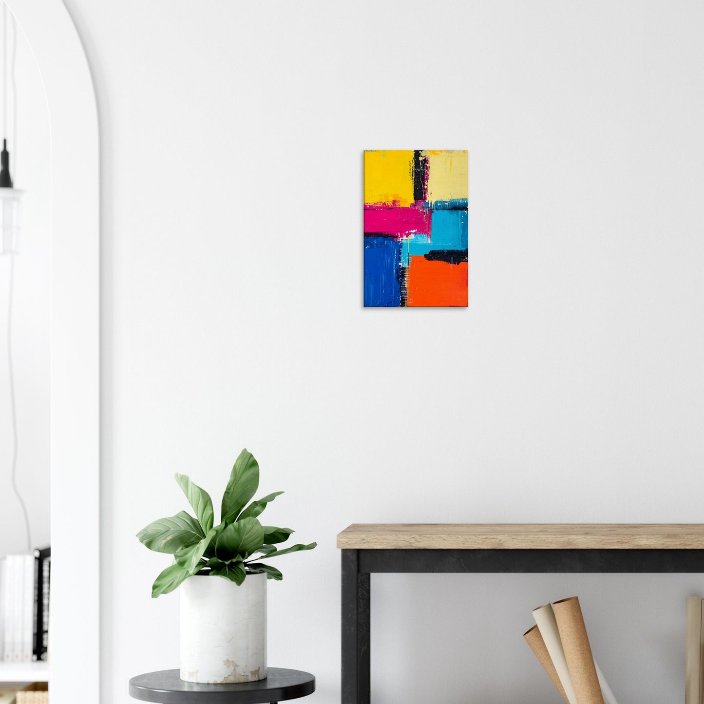 d1893665-095b-48b6-ba52-04d82e1dfd87