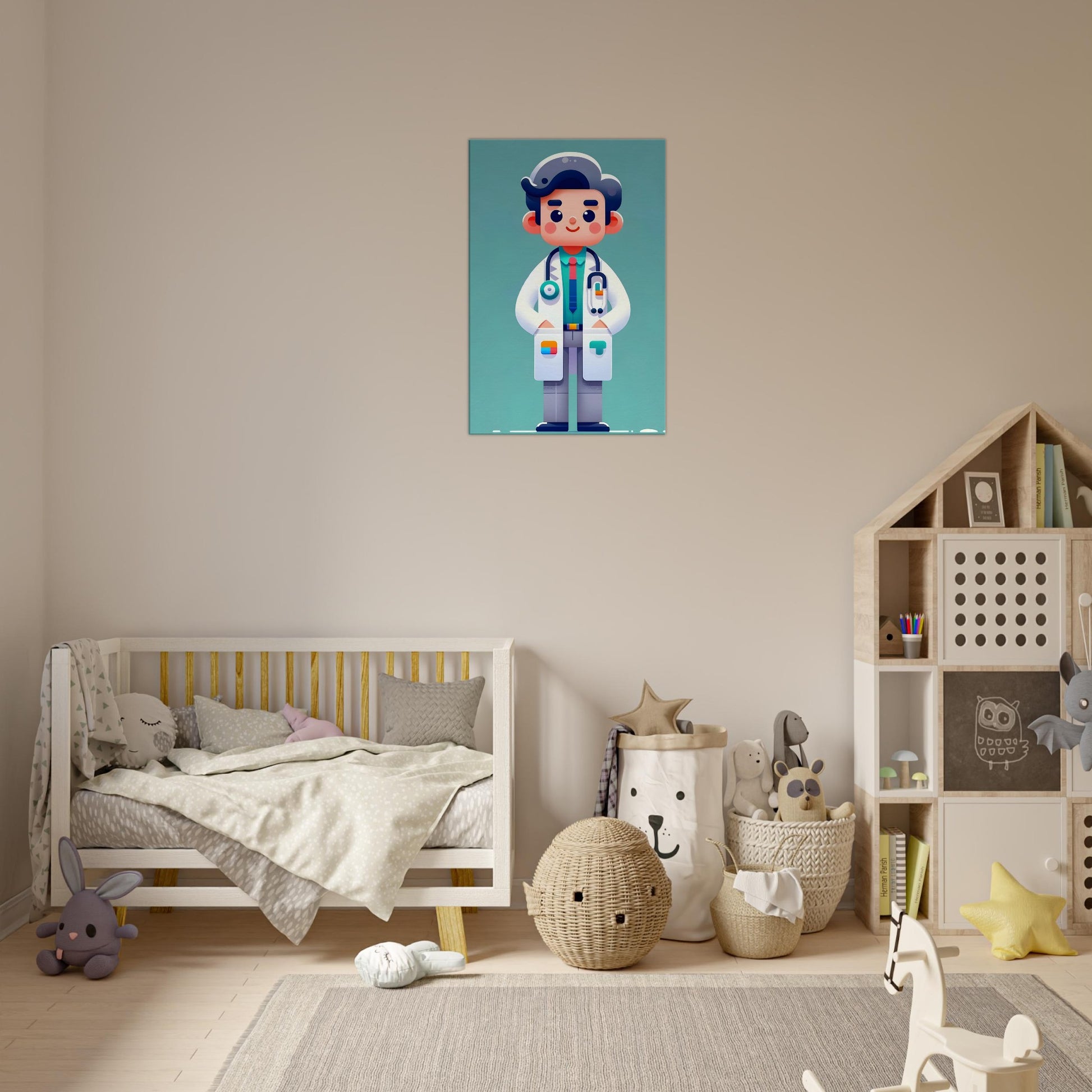 d1a8b0b4-fc78-4c1c-8fab-6e6d230bcdf4