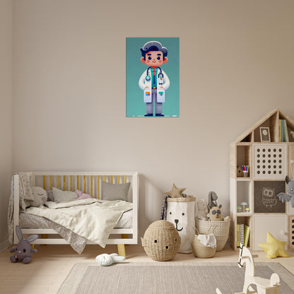 d1a8b0b4-fc78-4c1c-8fab-6e6d230bcdf4