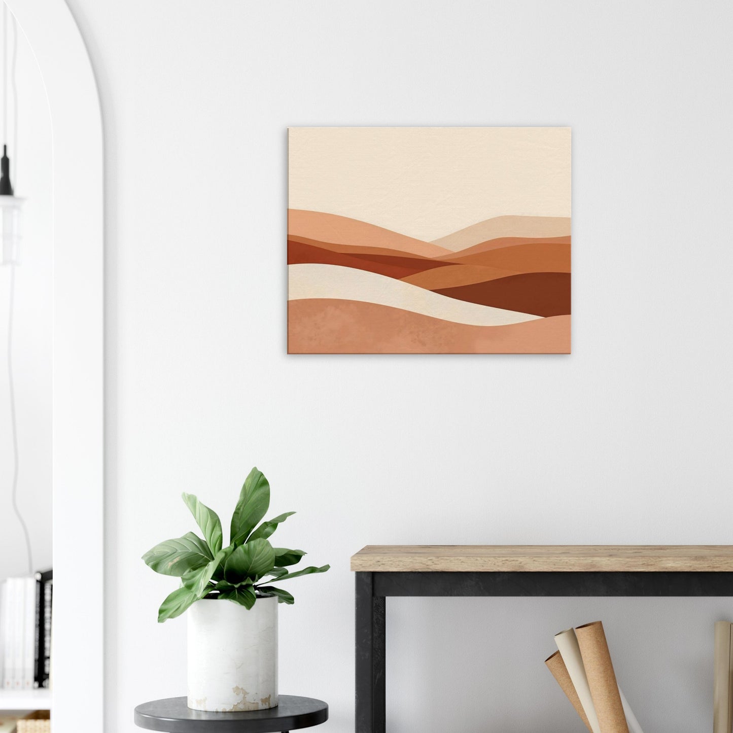 d1c36f45-fc12-4f03-911c-473db1758f3c