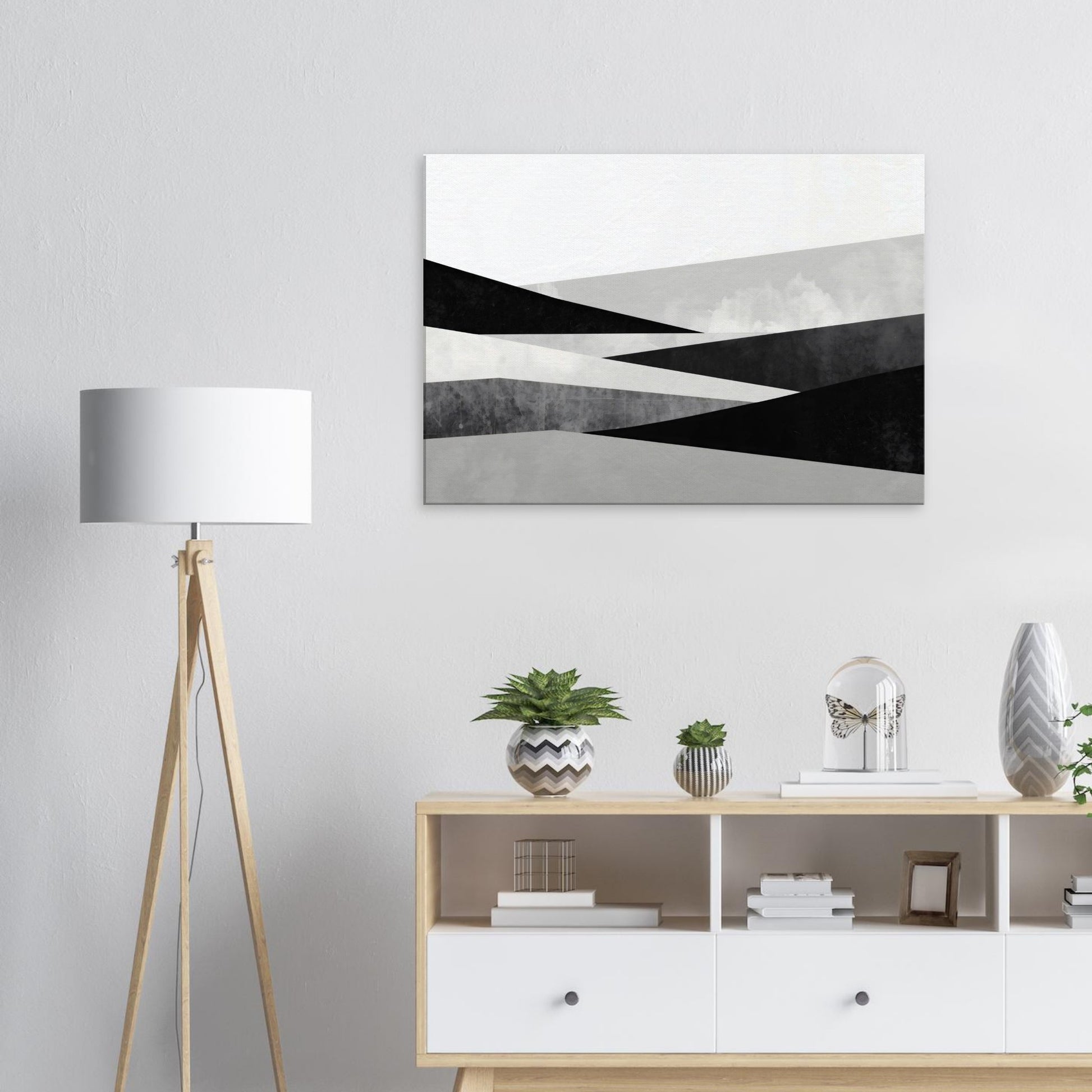 d1c9806b-6dff-4eb8-9c41-05529c7a79cd