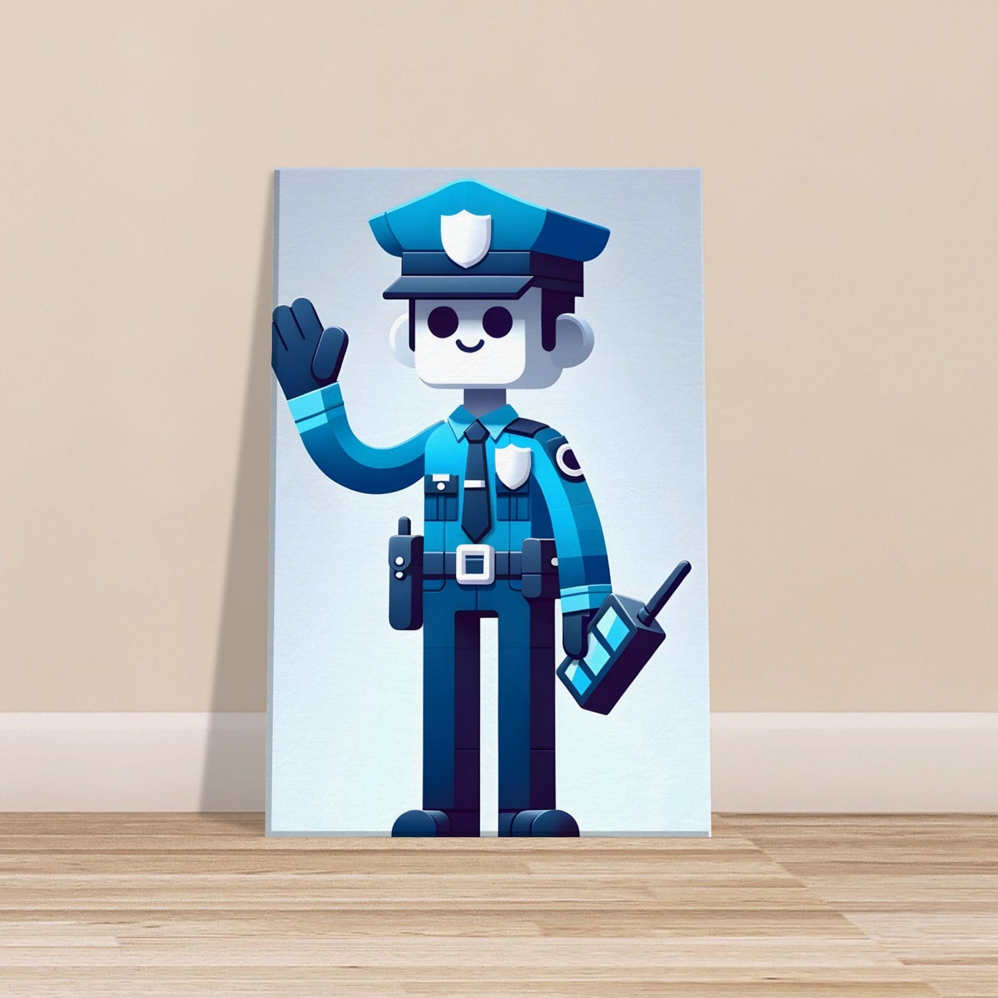 d1f10810-e7d3-4eda-bb57-c1422e82fe22