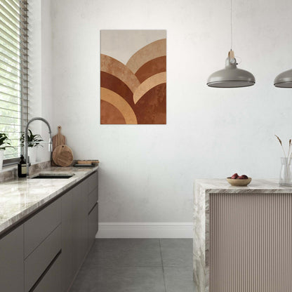 d1f9e190-7a8a-46f0-a285-e7b5e2f515e4