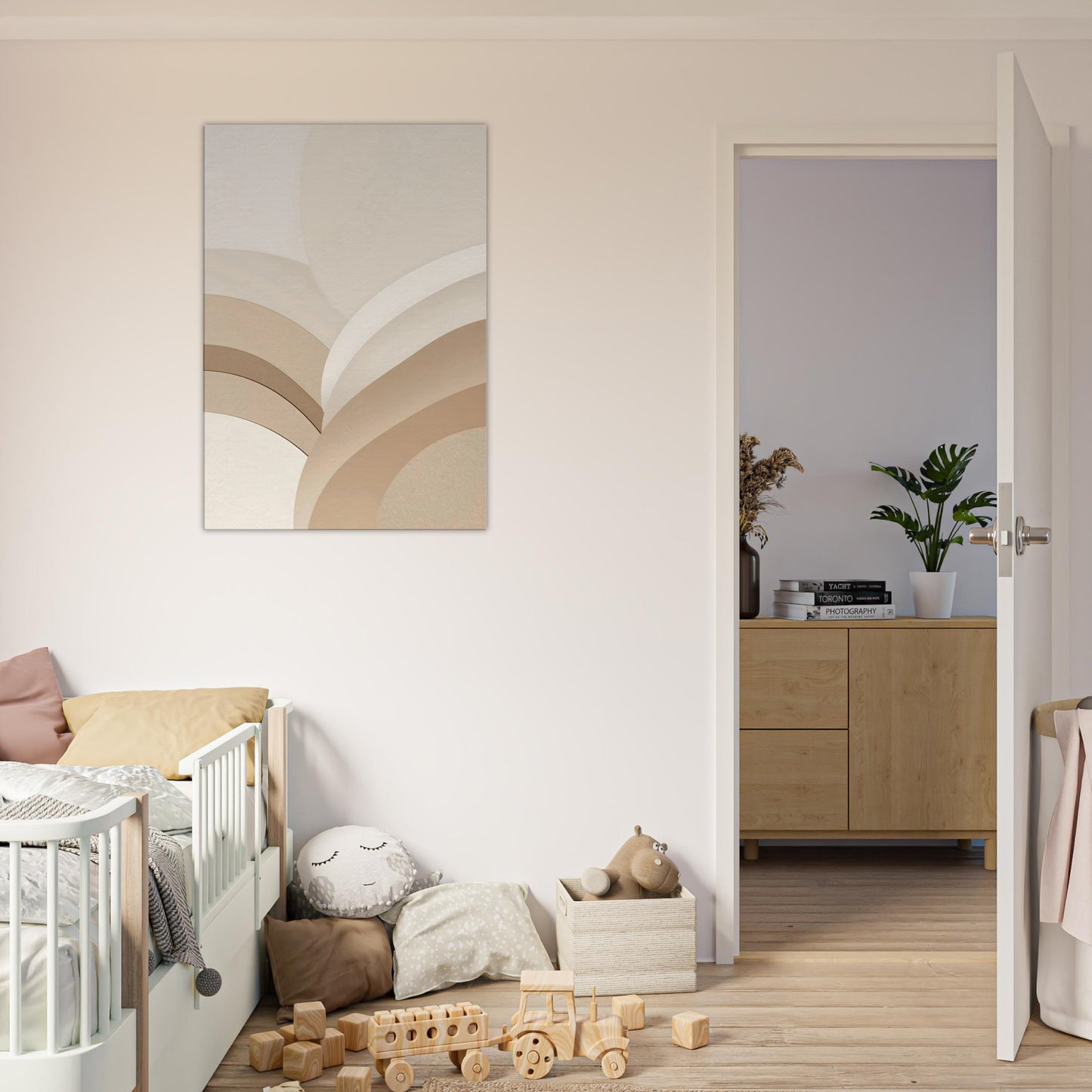 d205152c-f30e-43b8-b6bd-7acad13f4b9c