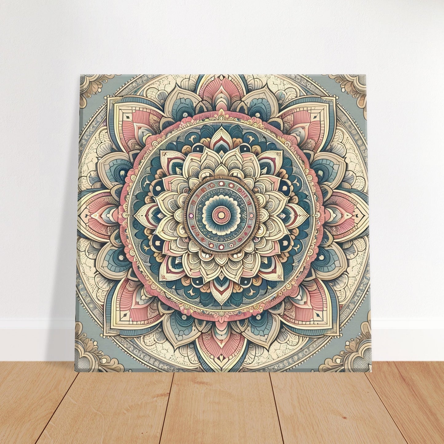 d2177d1c-30c9-49a4-b223-668ad8b3d8c0