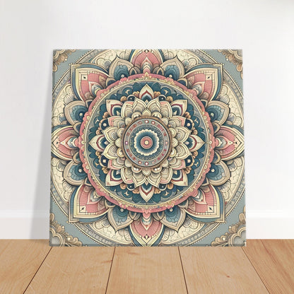 d2177d1c-30c9-49a4-b223-668ad8b3d8c0