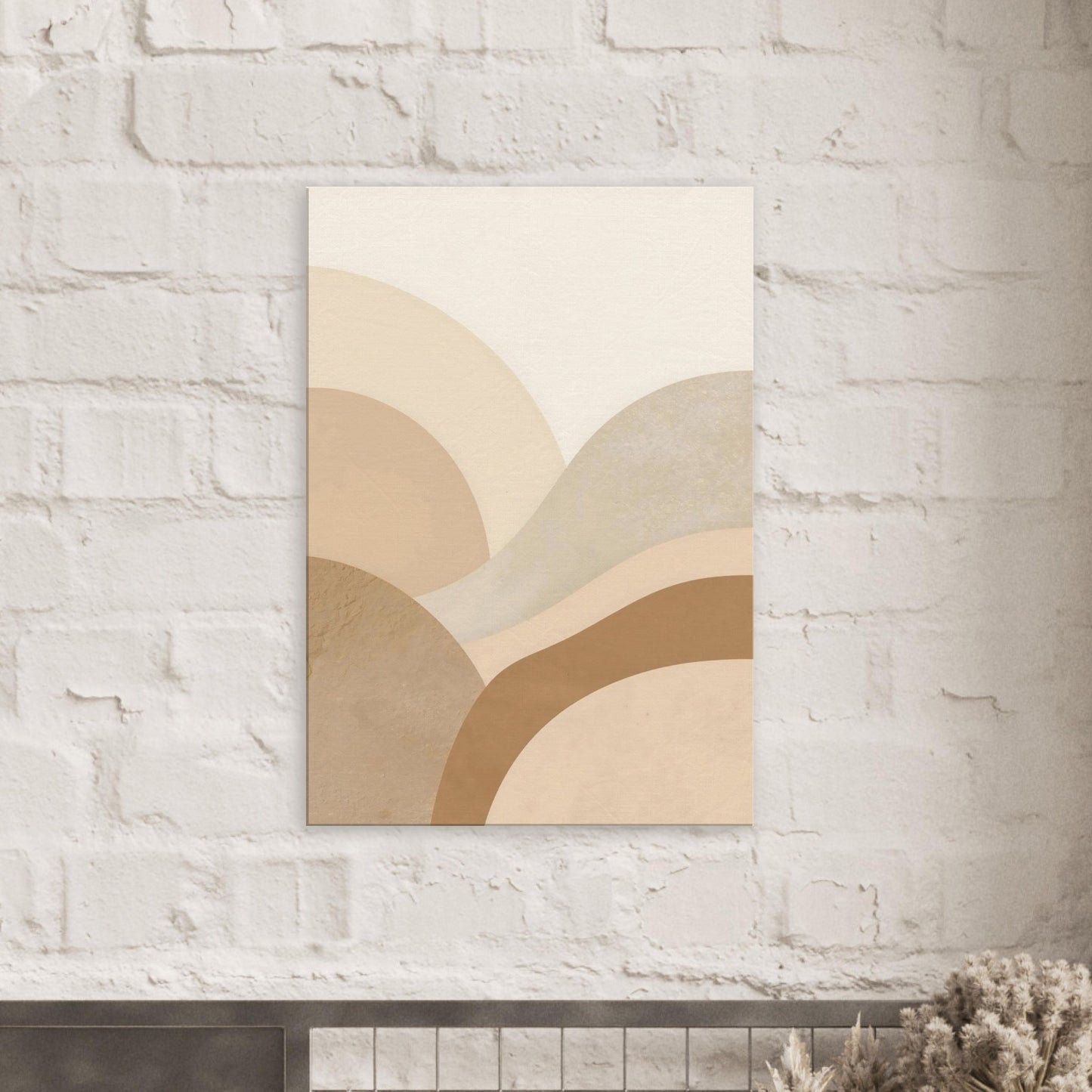 d223b24a-1d5c-4e2b-8e06-b3f6a18dbf3b