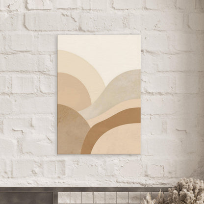 d223b24a-1d5c-4e2b-8e06-b3f6a18dbf3b