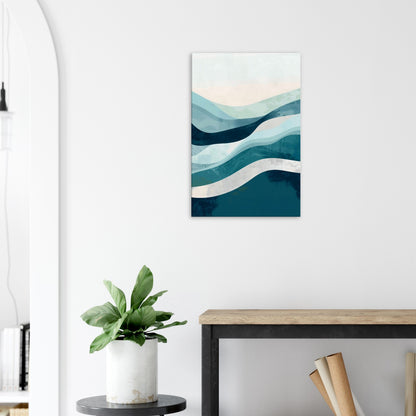 d2456c4a-5bd4-410b-bff7-aba719246243