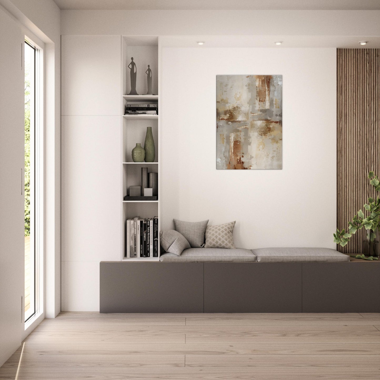 d249a175-3f22-4af4-a912-a0a048e37757