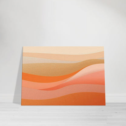 d2883841-febc-4b4c-88f2-6de518bbc00d