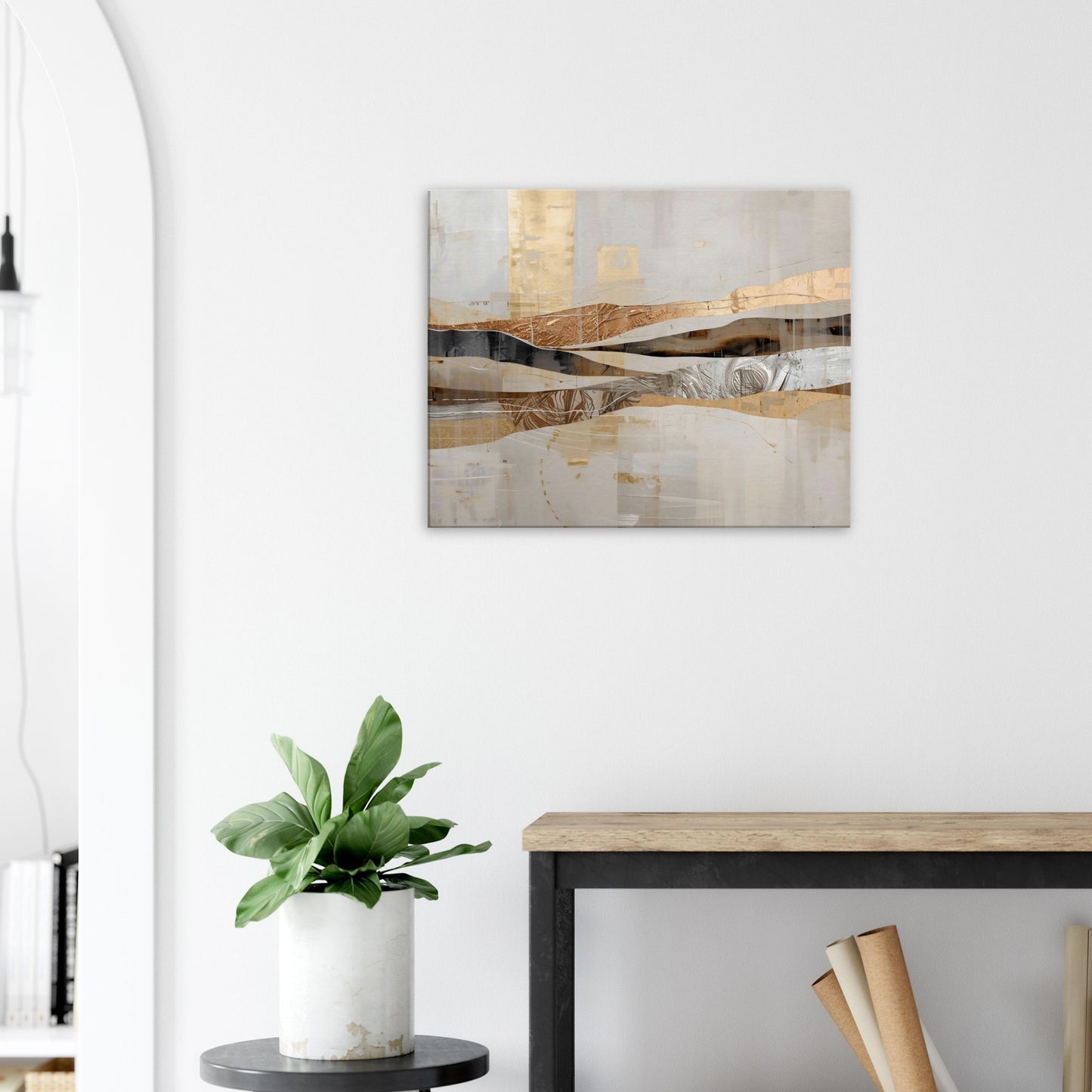 d298bd88-0e94-408d-80b9-8226630b38da