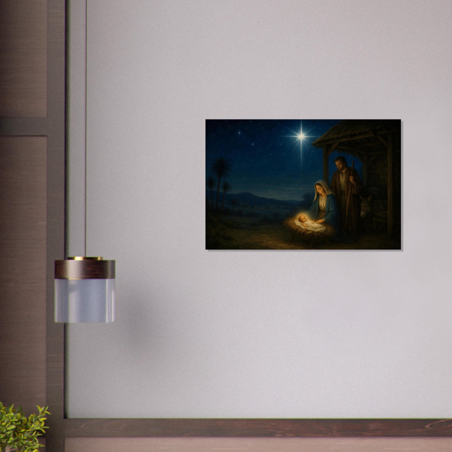 d29a183a-0fd0-44ca-8f1f-104fd3e4090b