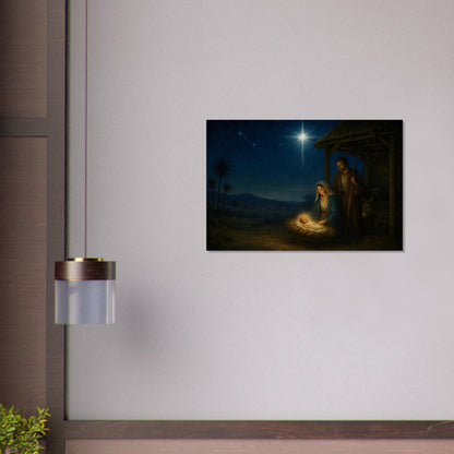 d29a183a-0fd0-44ca-8f1f-104fd3e4090b